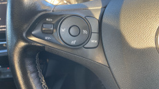 Vauxhall Corsa 1.2 SE 5dr Petrol Hatchback